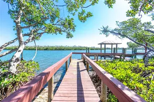 2450 N Beach Rd, Englewood, FL 34223 - Photo 32