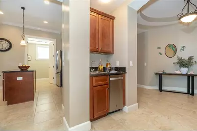 10501 Amberjack Way #402, Englewood, FL 34224 - Photo 8