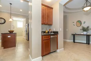 10501 Amberjack Way, Englewood, FL 34224 - Photo 8