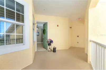 10501 Amberjack Way #402, Englewood, FL 34224 - Photo 2