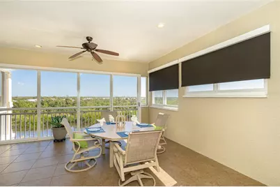 10501 Amberjack Way #402, Englewood, FL 34224 - Photo 20