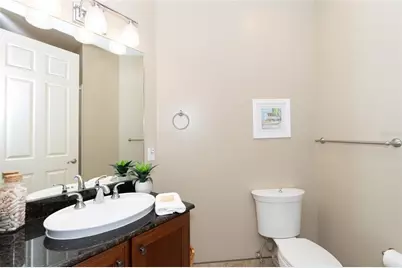 10501 Amberjack Way #402, Englewood, FL 34224 - Photo 36