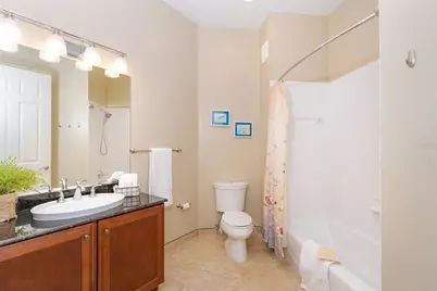 10501 Amberjack Way #402, Englewood, FL 34224 - Photo 34