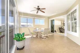 10501 Amberjack Way, Englewood, FL 34224 - Photo 18