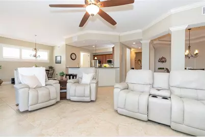 10501 Amberjack Way #402, Englewood, FL 34224 - Photo 4