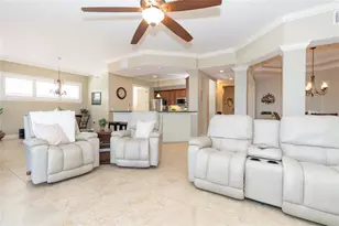 10501 Amberjack Way, Englewood, FL 34224 - Photo 4