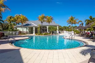 10501 Amberjack Way, Englewood, FL 34224 - Photo 44