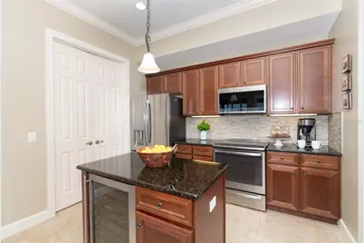 10501 Amberjack Way #402, Englewood, FL 34224 - Photo 12