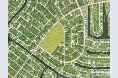 15027 San Domingo Boulevard, Port Charlotte, FL 33981 - Photo 12