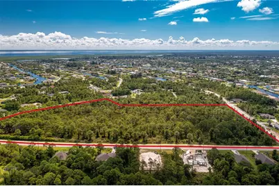 15027 San Domingo Boulevard, Port Charlotte, FL 33981 - Photo 10