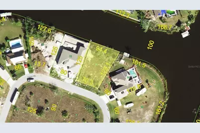 9524 Attica Circle, Port Charlotte, FL 33981 - Photo 1