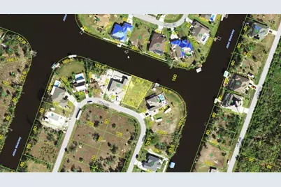 9524 Attica Circle, Port Charlotte, FL 33981 - Photo 2