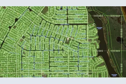 9524 Attica Circle, Port Charlotte, FL 33981 - Photo 6