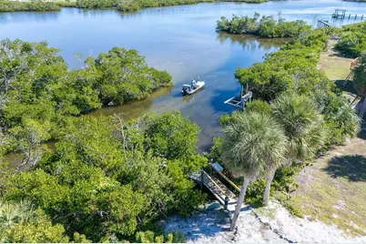 13045 Via Cassia, Placida, FL 33946 - Photo 64