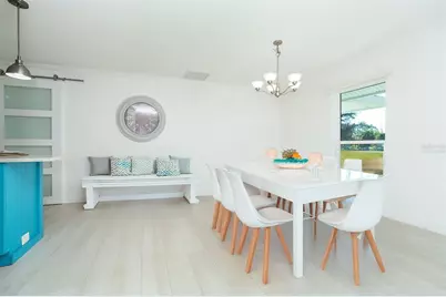 13045 Via Cassia, Placida, FL 33946 - Photo 8