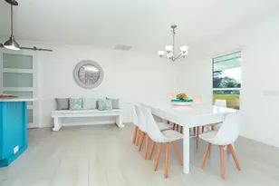 13045 Via Cassia, Placida, FL 33946 - Photo 8