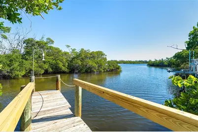 13045 Via Cassia, Placida, FL 33946 - Photo 48