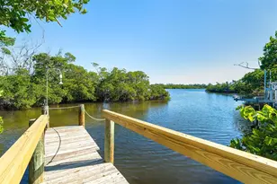 13045 Via Cassia, Placida, FL 33946 - Photo 48