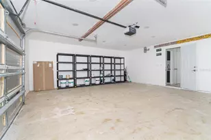 13045 Via Cassia, Placida, FL 33946 - Photo 42