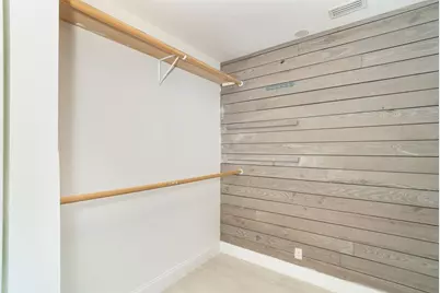 13045 Via Cassia, Placida, FL 33946 - Photo 38