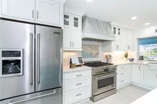 13045 Via Cassia, Placida, FL 33946 - Photo 12