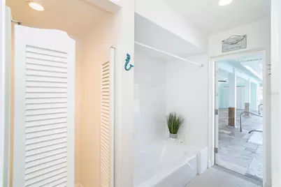 13045 Via Cassia, Placida, FL 33946 - Photo 32