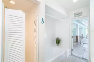 13045 Via Cassia, Placida, FL 33946 - Photo 32