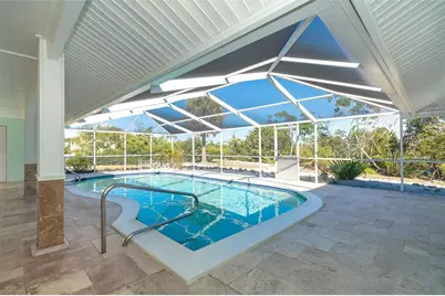 13045 Via Cassia, Placida, FL 33946 - Photo 18