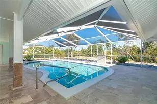 13045 Via Cassia, Placida, FL 33946 - Photo 18