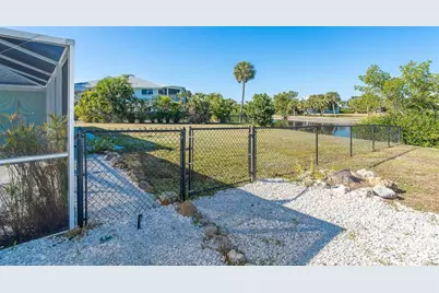 13045 Via Cassia, Placida, FL 33946 - Photo 52