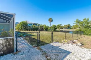 13045 Via Cassia, Placida, FL 33946 - Photo 52