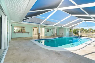 13045 Via Cassia, Placida, FL 33946 - Photo 20