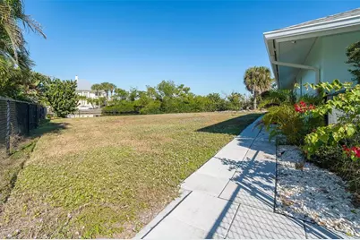 13045 Via Cassia, Placida, FL 33946 - Photo 58