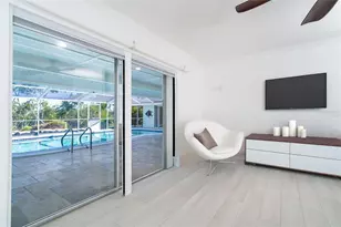 13045 Via Cassia, Placida, FL 33946 - Photo 24