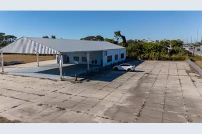 3060 Placida Road, Englewood, FL 34224 - Photo 14