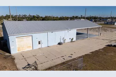 3060 Placida Road, Englewood, FL 34224 - Photo 16