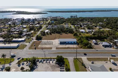 3060 Placida Road, Englewood, FL 34224 - Photo 20