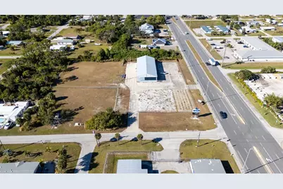 3060 Placida Road, Englewood, FL 34224 - Photo 4