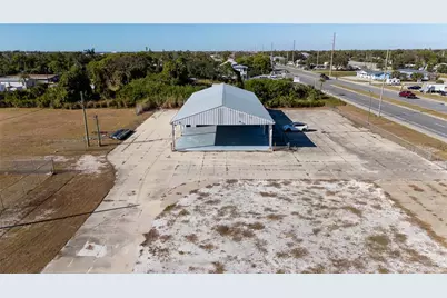 3060 Placida Road, Englewood, FL 34224 - Photo 12