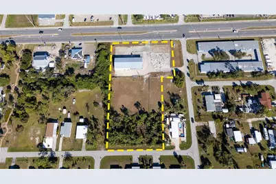 3060 Placida Road, Englewood, FL 34224 - Photo 2