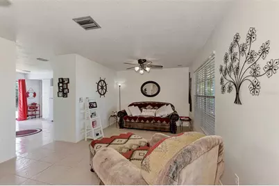 6522 Coliseum Boulevard, Port Charlotte, FL 33981 - Photo 18