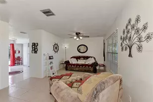 6522 Coliseum Blvd, Port Charlotte, FL 33981 - Photo 18