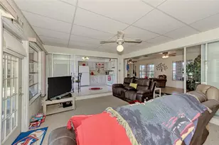 6522 Coliseum Blvd, Port Charlotte, FL 33981 - Photo 6