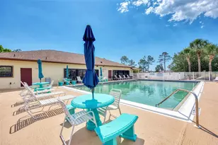 6522 Coliseum Blvd, Port Charlotte, FL 33981 - Photo 50