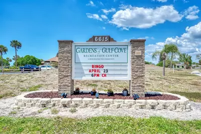 6522 Coliseum Boulevard, Port Charlotte, FL 33981 - Photo 36