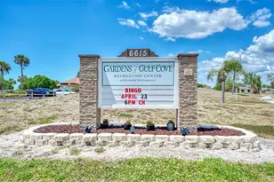 6522 Coliseum Blvd, Port Charlotte, FL 33981 - Photo 36