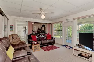 6522 Coliseum Blvd, Port Charlotte, FL 33981 - Photo 8