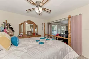 6522 Coliseum Blvd, Port Charlotte, FL 33981 - Photo 24