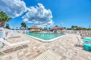 6522 Coliseum Blvd, Port Charlotte, FL 33981 - Photo 46