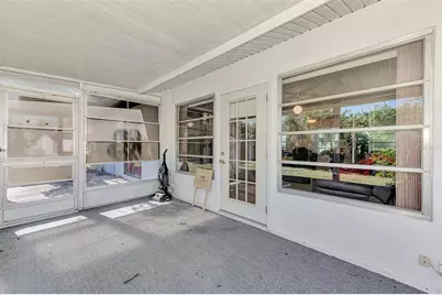 6522 Coliseum Boulevard, Port Charlotte, FL 33981 - Photo 32